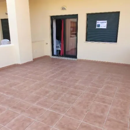 Apartment Playa Marina Particular Isla Canela Huelva