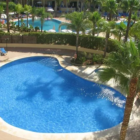 Playa Marina Particular Isla Canela Apartment Huelva