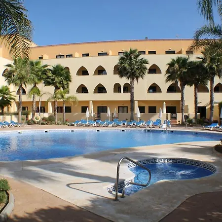 Playa Marina Particular Isla Canela Apartment Huelva